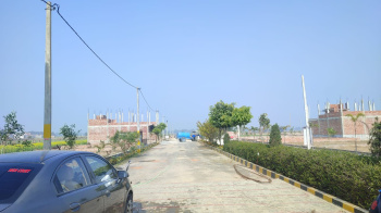 Property for sale in Raebareli Road, Raibareli Road, Lucknow