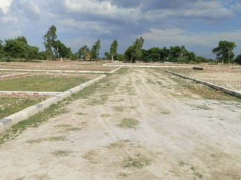 Property for sale in Gosaiganj, Lucknow