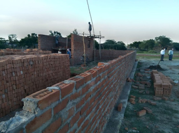 Property for sale in Gosainganj, Lucknow