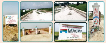 Property for sale in Nagram Road, Lucknow