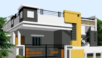 Property for sale in Banthara, Lucknow