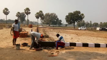 Property for sale in Banthara, Lucknow