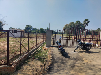 Property for sale in Sarojini Nagar, Lucknow