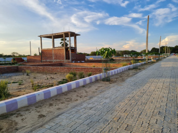 Property for sale in Bangla Bazar, Lucknow
