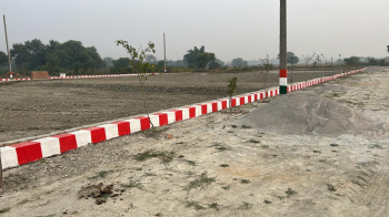 Property for sale in Kalli Poorab, Lucknow
