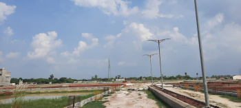 1040 Sq.ft. Residential Plot for Sale in Lucknow Kanpur Highway, Lucknow