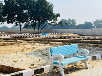 Property for sale in Banthara, Lucknow
