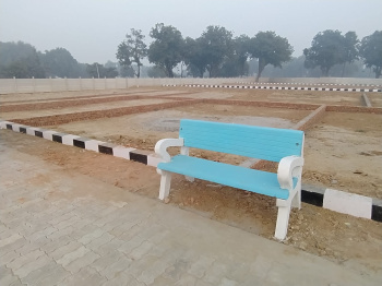 Property for sale in Banthara, Lucknow