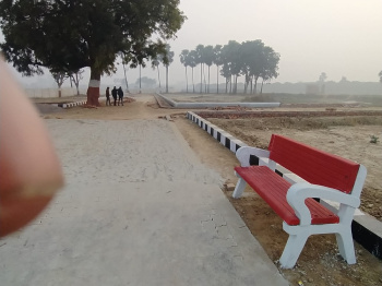 Property for sale in Banthara, Lucknow