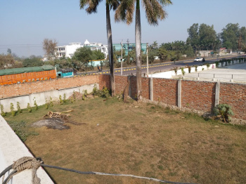 Commercial Lands /Inst. Land for Sale in Daroga Khera, Lucknow (11500 Sq.ft.)