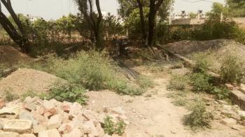 Property for sale in Pandit Khera, Lucknow
