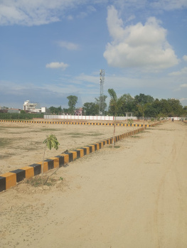 Property for sale in Ring Road, Lucknow