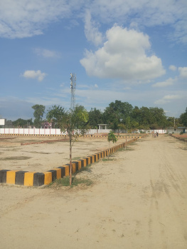 Property for sale in Ring Road, Lucknow