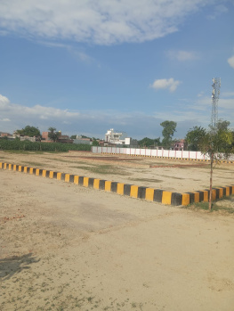 Property for sale in Ring Road, Lucknow