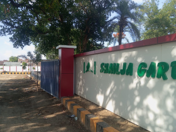 Property for sale in Bijnor Road, Lucknow