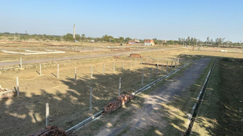 Property for sale in Khushi Vihar, Lucknow