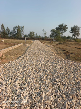 Property for sale in Khushi Vihar, Lucknow