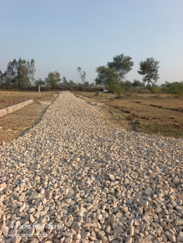 Property for sale in Khushi Vihar, Lucknow