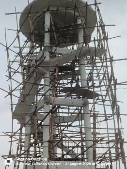Property for sale in Saadatganj, Lucknow