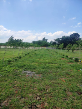 Property for sale in New Jail Road, Lucknow