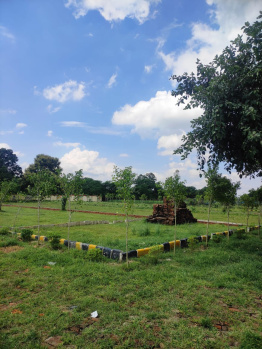 Property for sale in New Jail Road, Lucknow