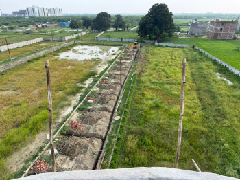 Property for sale in Para, Lucknow
