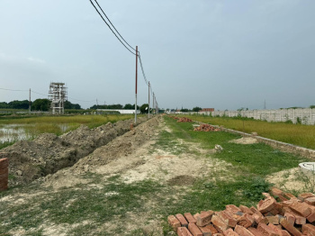 Property for sale in Para, Lucknow