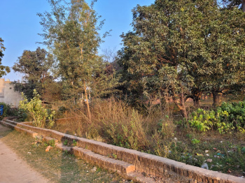 Property for sale in Gaurabagh, Lucknow