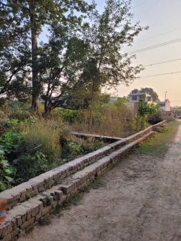 Property for sale in Gaurabagh, Lucknow