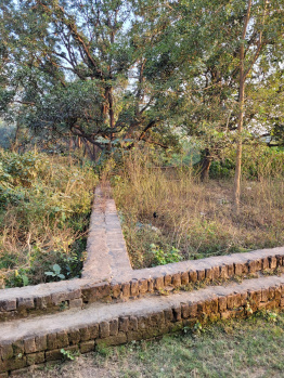 Property for sale in Gaurabagh, Lucknow