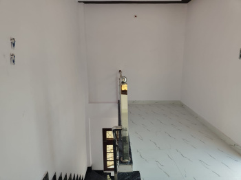 Property for sale in Krishna Nagar, Lucknow