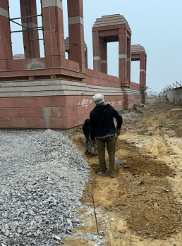 Property for sale in Sarojini Nagar, Lucknow