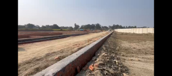 Residential Plot for Sale in Lucknow Kanpur Highway, Lucknow (1500 Sq.ft.)