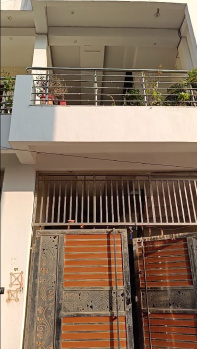 Independent House for Sale in Pandit Khera, Lucknow (3100 Sq.ft.)