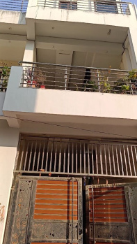 Property for sale in Pandit Khera, Lucknow