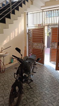 Property for sale in Pandit Khera, Lucknow