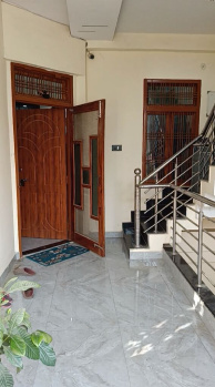 Property for sale in Pandit Khera, Lucknow
