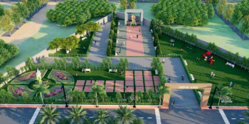 Property for sale in Bijnor Road, Lucknow