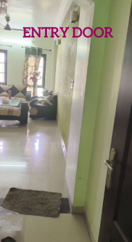 3 BHK Flats & Apartments for Sale in Raibareli Road, Lucknow (1660 Sq.ft.)