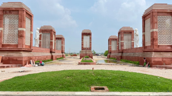 Property for sale in Makhdoompur Kaithi, Lucknow