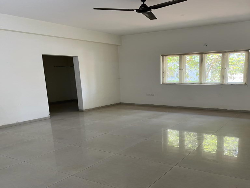 3 BHK Individual Houses / Villas for Sale in Shamirpet, Secunderabad (3590 Sq.ft.)
