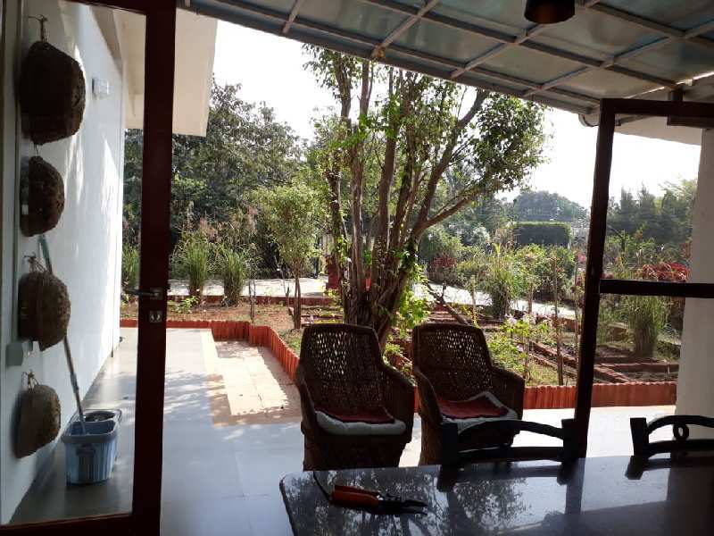 3 BHK Individual Houses / Villas for Sale in Agarsure, Raigad (5000 Sq.ft.)