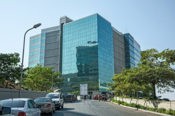 33000 Sq.ft. Office Space for Rent in Goregaon East, Mumbai