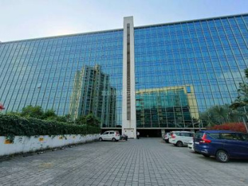 Office Space for Rent in Wagle Estate, Thane (10500 Sq.ft.)