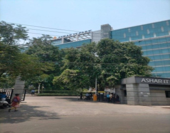 30000 Sq.ft. Office Space for Sale in Wagle Estate, Thane