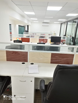 Office Space for Rent in Mumbai Andheri Dahisar, Mumbai (7000 Sq.ft.)