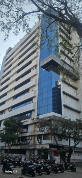 Office Space for Rent in Ghodbunder Road Ghodbunder Road, Thane (20000 Sq.ft.)