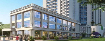 30000 Sq.ft. Showrooms for Sale in Shilphata, Thane