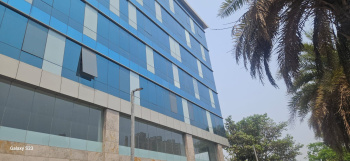 9900 Sq.ft. Office Space for Rent in Nahur West, Mumbai