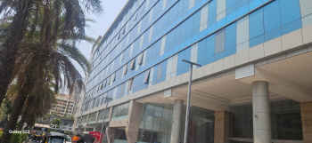 8250 Sq.ft. Office Space for Rent in Nahur West, Mumbai